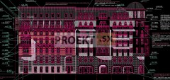 стремянная ар экспертиза 3 раз корректировка2_dwg